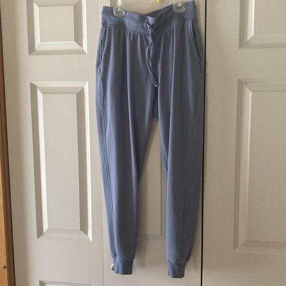 Knix jogging suit women’s small two piece jogging lounging comfy - Picture 6 of 12